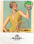 Willys 1931 091.jpg